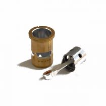 Set Chemise/piston/bielle assembl&eacute;s pour 21 DragonII