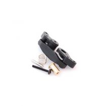 Set complet sauve servo