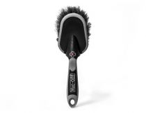 Set de 3 brosses de nettoyage - MCO220 - Pi&egrave;ces et Options MucOff