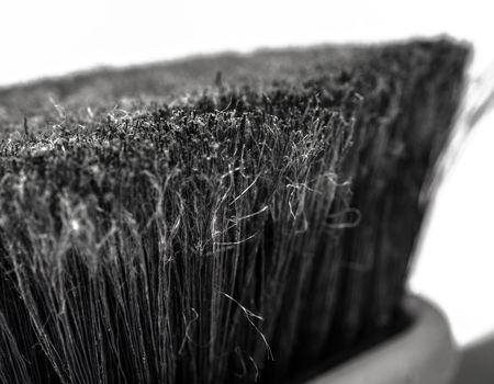 Set de 3 brosses de nettoyage - MCO220 - Pi&egrave;ces et Options MucOff