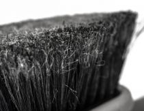 Set de 3 brosses de nettoyage - MCO220 - Pi&egrave;ces et Options MucOff