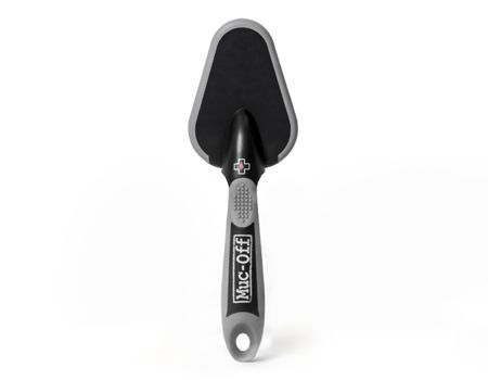 Set de 3 brosses de nettoyage - MCO220 - Pi&egrave;ces et Options MucOff