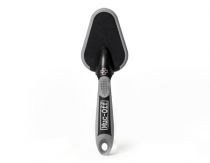 Set de 3 brosses de nettoyage - MCO220 - Pi&egrave;ces et Options MucOff