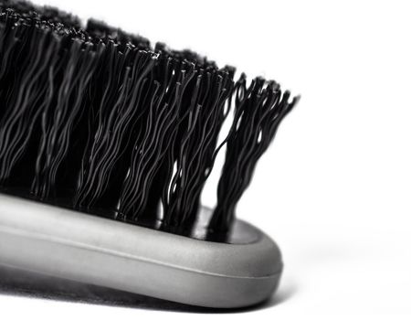 Set de 3 brosses de nettoyage - MCO220 - Pi&egrave;ces et Options MucOff
