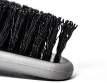 Set de 3 brosses de nettoyage - MCO220 - Pi&egrave;ces et Options MucOff