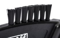 Set de 3 brosses de nettoyage - MCO220 - Pi&egrave;ces et Options MucOff