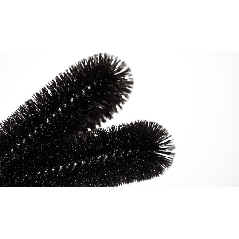 Set de 5 brosse de nettoyage - MCO206 - Pi&egrave;ces et Options MucOff