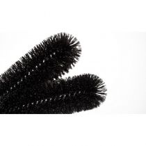 Set de 5 brosse de nettoyage - MCO206 - Pi&egrave;ces et Options MucOff