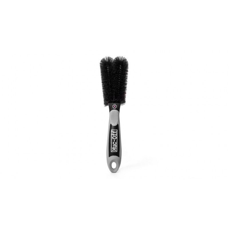Set de 5 brosse de nettoyage - MCO206 - Pi&egrave;ces et Options MucOff