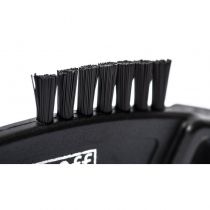 Set de 5 brosse de nettoyage - MCO206 - Pi&egrave;ces et Options MucOff