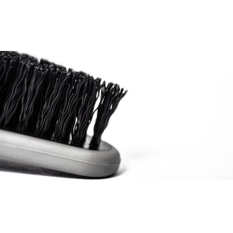 Set de 5 brosse de nettoyage - MCO206 - Pi&egrave;ces et Options MucOff