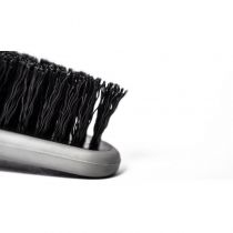 Set de 5 brosse de nettoyage - MCO206 - Pi&egrave;ces et Options MucOff