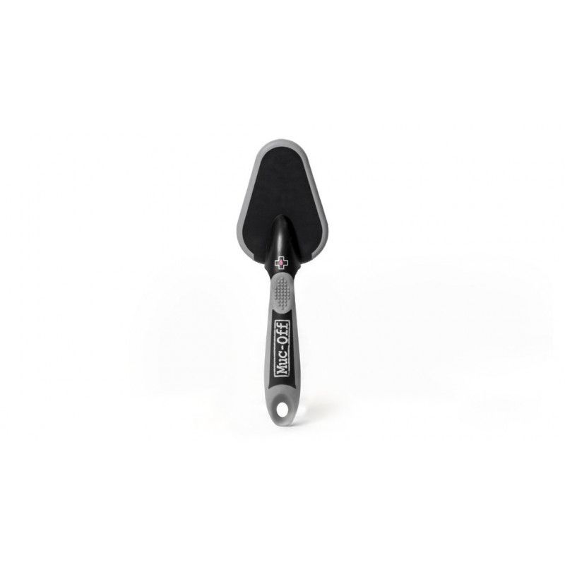 Set de 5 brosse de nettoyage - MCO206 - Pi&egrave;ces et Options MucOff