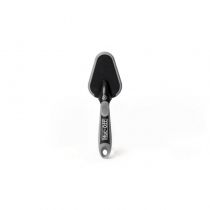 Set de 5 brosse de nettoyage - MCO206 - Pi&egrave;ces et Options MucOff