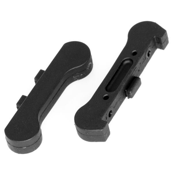 Set de cales de triangles arri&egrave;re SL