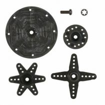 Set palonniers 1232SG / 1258TG / 1268SG / 1283 / 2270 / 1290 / 1270