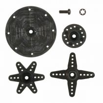 Set palonniers 1232SG / 1258TG / 1268SG / 1283 / 2270 / 1290 / 1270