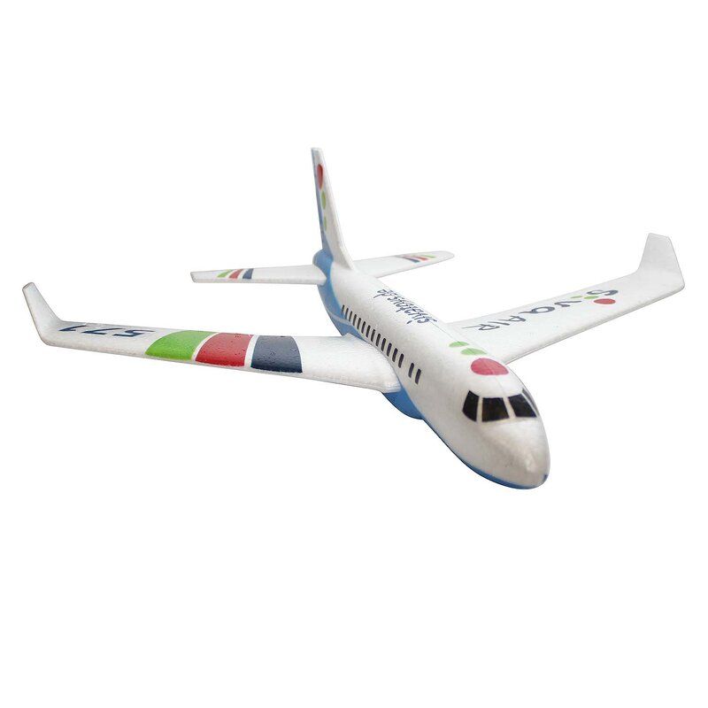 Siva Air 571 bleu 10330