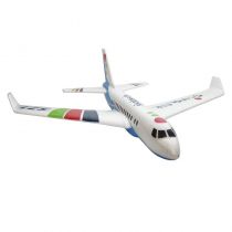 Siva Air 571 bleu 10330