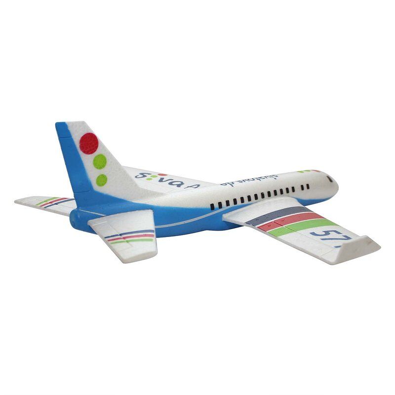 Siva Air 571 bleu 10330