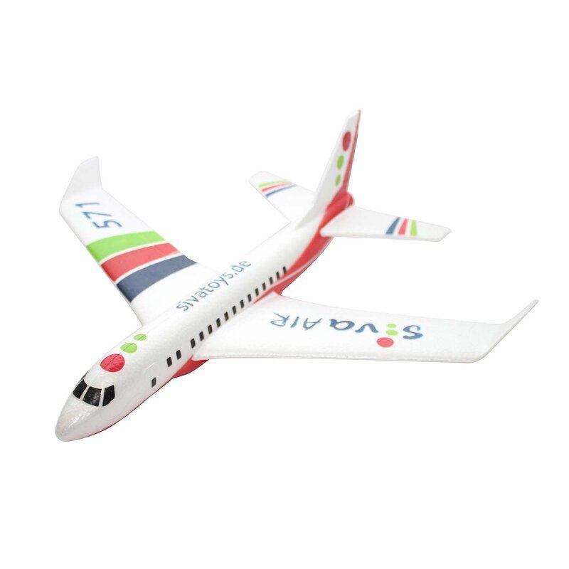 Siva Air 571 rouge 10335