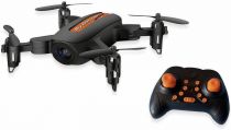 SkyWatcher 9420 Quadricopt&egrave;re RTF Taille S 9420
