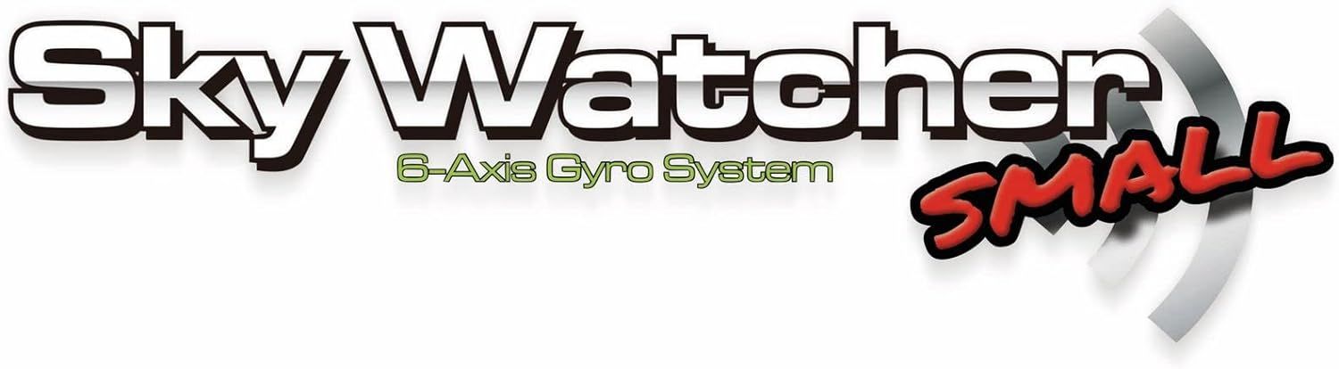SkyWatcher 9420 Quadricopt&egrave;re RTF Taille S 9420