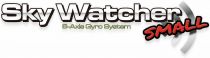 SkyWatcher 9420 Quadricopt&egrave;re RTF Taille S 9420