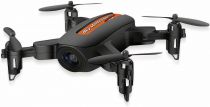 SkyWatcher 9420 Quadricopt&egrave;re RTF Taille S 9420