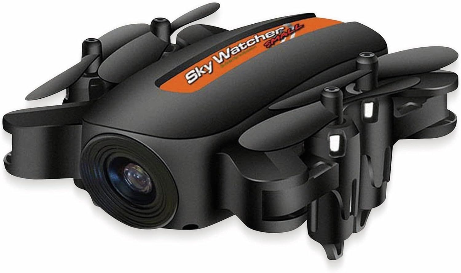 SkyWatcher 9420 Quadricopt&egrave;re RTF Taille S 9420