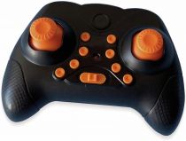 SkyWatcher 9420 Quadricopt&egrave;re RTF Taille S 9420