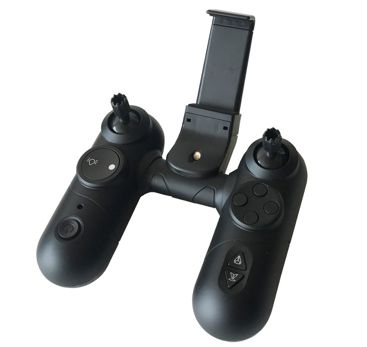 SkyWatcher GPS - RTF | No.9270