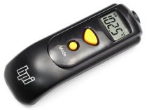SONDE TEMPERATURE PNEU/PISTE - HPI RACING - 74151