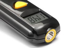SONDE TEMPERATURE PNEU/PISTE - HPI RACING - 74151