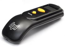 SONDE TEMPERATURE PNEU/PISTE - HPI RACING - 74151