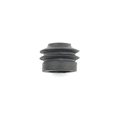 Soufflet de carburateur GO 18