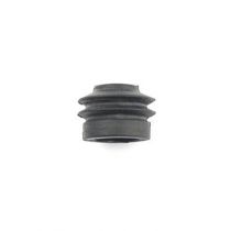 Soufflet de carburateur GO 18