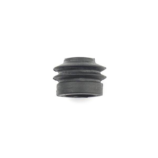 Soufflet de carburateur GO 18