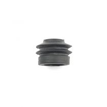 Soufflet de carburateur GO 18