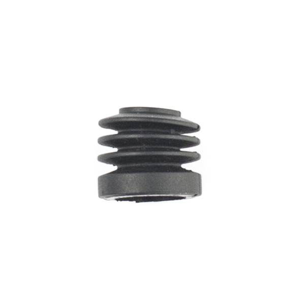 Soufflet de carburateur GO 21