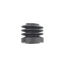 Soufflet de carburateur GO 21