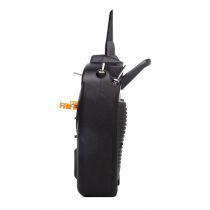 SPEKTRUM Radio NX6 6 Voies + R&eacute;cepteur AR6610T SPM6775EU
