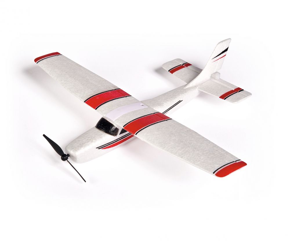 SportFlugzeug Glider Cessna - Carson - 500504023