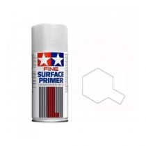 Spray Appr&ecirc;t blanc 180ml