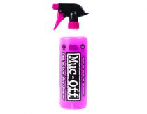 Spray nettoyant 1 litre - MCO904CTJ - Pi�ces et Options MucOff
