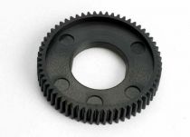SPUR GEAR FOR RETURN-TO-SHORE (60-TOOTH)