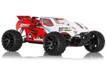 Stadium SURVOLT 1/10 RTR 2.0 + accus + chargeur