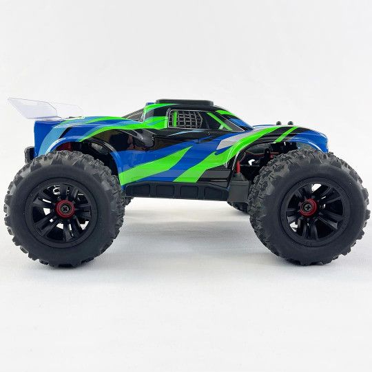 STINGER Stadium BR 4WD 1:16 Z85041