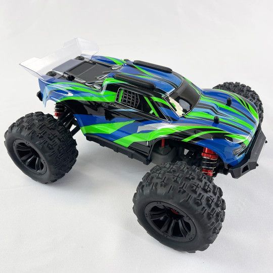 STINGER Stadium BR 4WD 1:16 Z85041