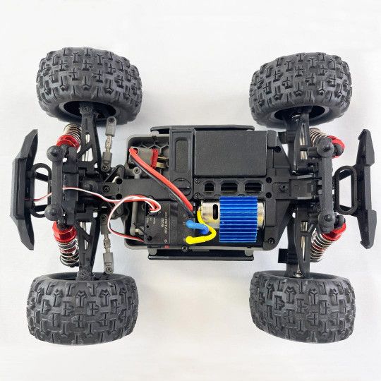 STINGER Stadium BR 4WD 1:16 Z85041